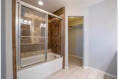 140 Lakewood Drive, Angleton, TX 77515 - Photo 24