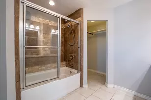 140 Lakewood Dr, Angleton, TX 77515 - Photo 24