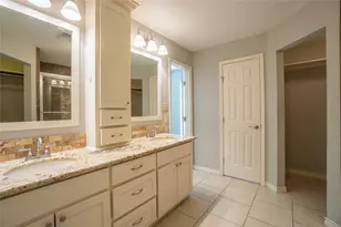 140 Lakewood Dr, Angleton, TX 77515 - Photo 22