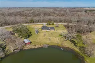140 Lakewood Dr, Angleton, TX 77515 - Photo 4