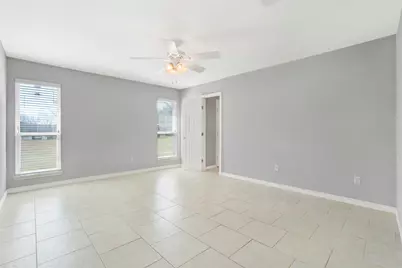 140 Lakewood Drive, Angleton, TX 77515 - Photo 18