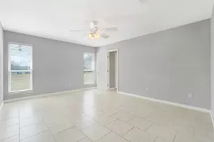 140 Lakewood Dr, Angleton, TX 77515 - Photo 18