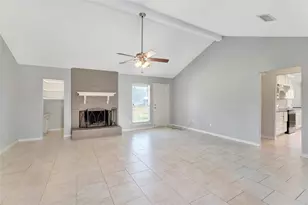 140 Lakewood Dr, Angleton, TX 77515 - Photo 26