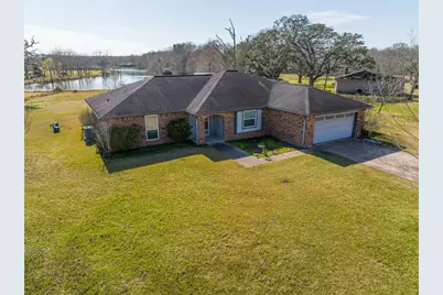 140 Lakewood Drive, Angleton, TX 77515 - Photo 6
