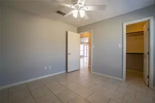 140 Lakewood Dr, Angleton, TX 77515 - Photo 34