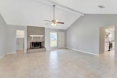 140 Lakewood Drive, Angleton, TX 77515 - Photo 26