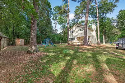 12340 Rollingwood Loop, Conroe, TX 77303 - Photo 30