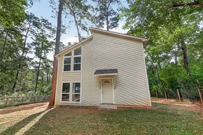 12340 Rollingwood Loop, Conroe, TX 77303 - Photo 32