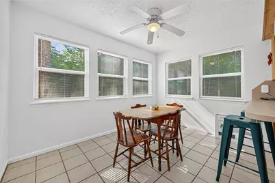12340 Rollingwood Loop, Conroe, TX 77303 - Photo 12