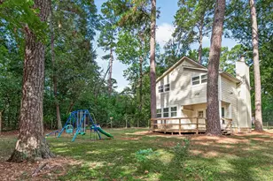 12340 Rollingwood Loop, Conroe, TX 77303 - Photo 1