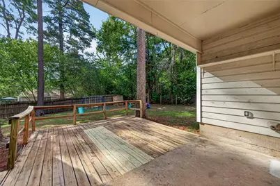12340 Rollingwood Loop, Conroe, TX 77303 - Photo 28