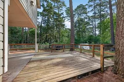 12340 Rollingwood Loop, Conroe, TX 77303 - Photo 2