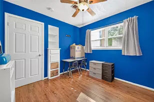 12340 Rollingwood Loop, Conroe, TX 77303 - Photo 16