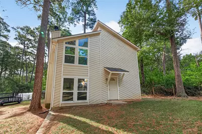 12340 Rollingwood Loop, Conroe, TX 77303 - Photo 26
