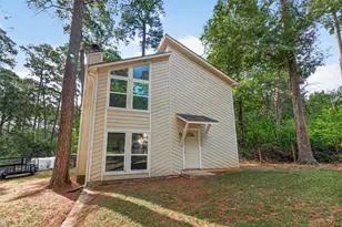 12340 Rollingwood Loop, Conroe, TX 77303 - Photo 26