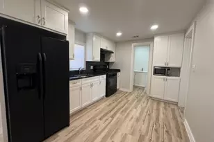 407 1/2 Walton St, Houston, TX 77009 - Photo 12