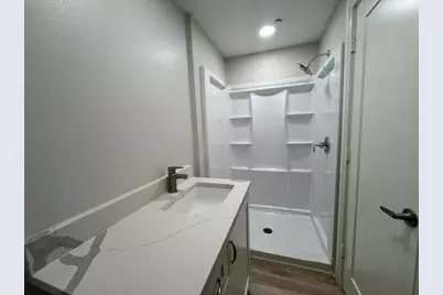 407 1/2 Walton Street, Houston, TX 77009 - Photo 16