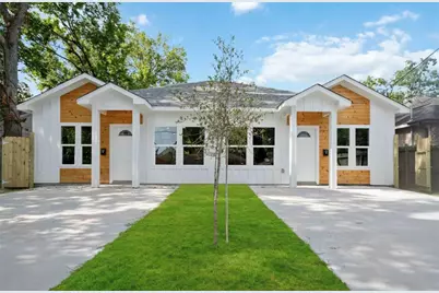 4506 Phlox Street #A, Houston, TX 77051 - Photo 16