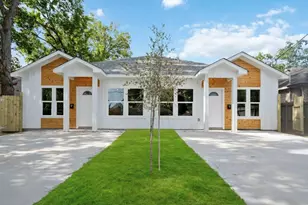 4506 Phlox St, Houston, TX 77051 - Photo 16