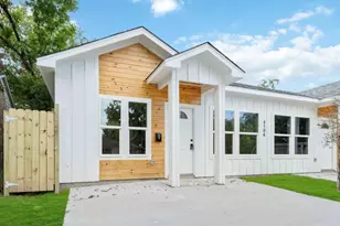 4506 Phlox St, Houston, TX 77051 - Photo 2