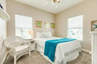 13730 San Domingo Drive, Galveston, TX 77554 - Photo 24