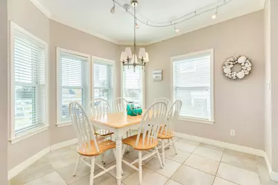 13730 San Domingo Drive, Galveston, TX 77554 - Photo 18