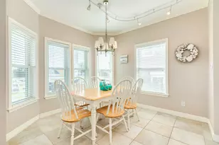 13730 San Domingo Dr, Galveston, TX 77554 - Photo 18