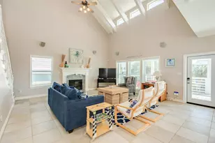 13730 San Domingo Dr, Galveston, TX 77554 - Photo 10