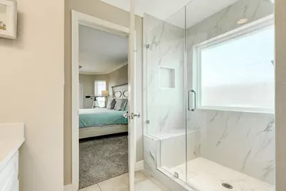 13730 San Domingo Drive, Galveston, TX 77554 - Photo 22