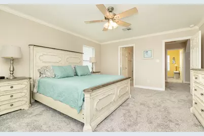 13730 San Domingo Drive, Galveston, TX 77554 - Photo 20