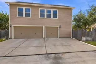 16807 Seminole Ridge Dr, Cypress, TX 77433 - Photo 42
