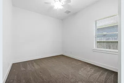 16807 Seminole Ridge Drive, Cypress, TX 77433 - Photo 10