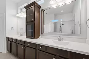 16807 Seminole Ridge Dr, Cypress, TX 77433 - Photo 22