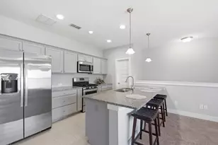 16807 Seminole Ridge Dr, Cypress, TX 77433 - Photo 32