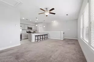 16807 Seminole Ridge Dr, Cypress, TX 77433 - Photo 30