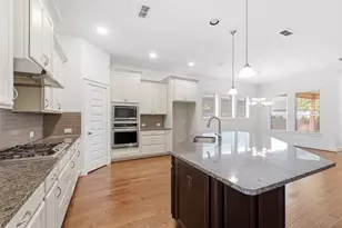 16807 Seminole Ridge Dr, Cypress, TX 77433 - Photo 16