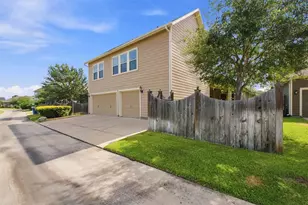 16807 Seminole Ridge Dr, Cypress, TX 77433 - Photo 44