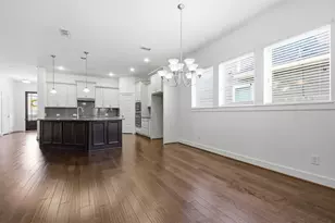 16807 Seminole Ridge Dr, Cypress, TX 77433 - Photo 14