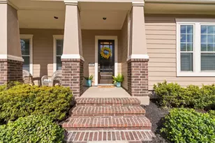 16807 Seminole Ridge Dr, Cypress, TX 77433 - Photo 2