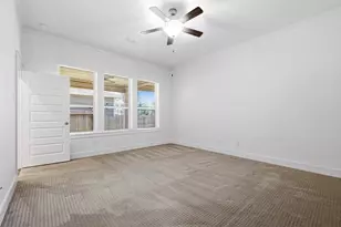 16807 Seminole Ridge Dr, Cypress, TX 77433 - Photo 28