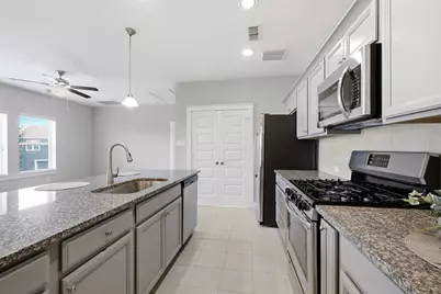 16807 Seminole Ridge Drive, Cypress, TX 77433 - Photo 30