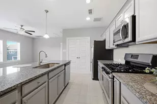 16807 Seminole Ridge Dr, Cypress, TX 77433 - Photo 30