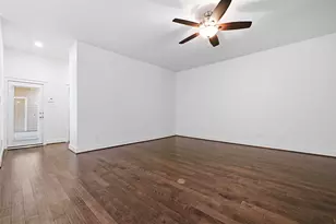 16807 Seminole Ridge Dr, Cypress, TX 77433 - Photo 20