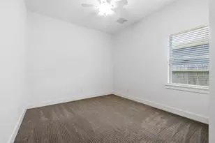 16807 Seminole Ridge Dr, Cypress, TX 77433 - Photo 10