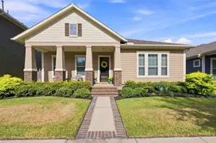 16807 Seminole Ridge Dr, Cypress, TX 77433 - Photo 46