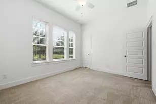 16807 Seminole Ridge Dr, Cypress, TX 77433 - Photo 8