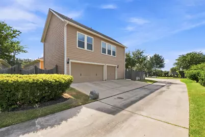 16807 Seminole Ridge Drive, Cypress, TX 77433 - Photo 42