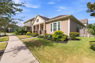 16807 Seminole Ridge Drive, Cypress, TX 77433 - Photo 48