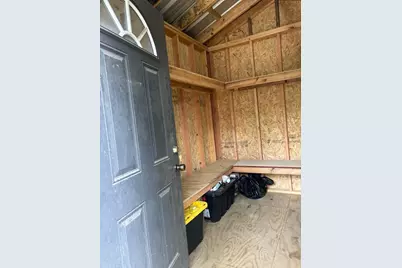 411 Oak Tree Drive, Point Blank, TX 77364 - Photo 16