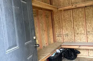 411 Oak Tree Dr, Point Blank, TX 77364 - Photo 16